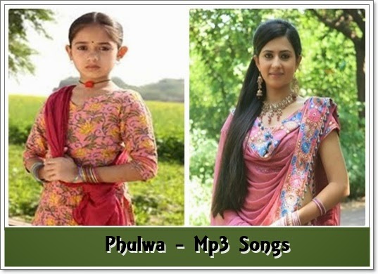kaisa yeh pyar hai sony tv serial title song download