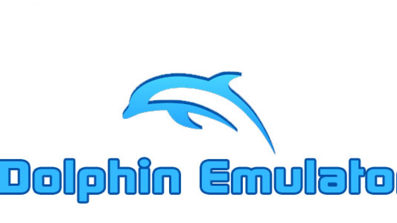 dolphin emulator mac saves not working