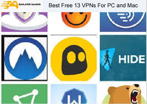 best vpn for windows mac android